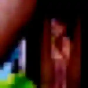 Charmante Lily, 27 ans à Luçay-le-Mâle - la contacter