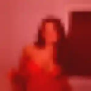 Photo de Muriel à Luçay-le-Mâle (31 ans) - plan cul discret