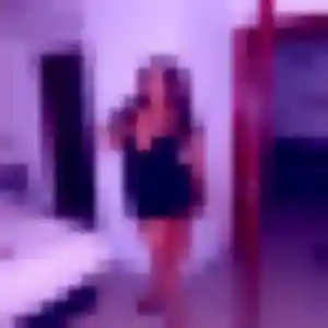 Eleonore (32 ans) à Lucciana cherche un plan cul rapidement