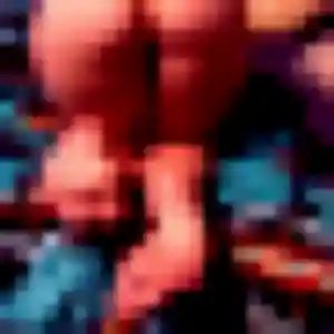 Rejoins Gabrielle, 22 ans à Lucciana gratuitement