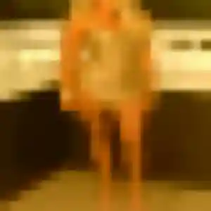 Louna, 45 ans, cherche un plan cul à Lucciana