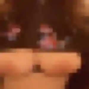 Maeva, 41 ans, cherche un plan cul à Lucciana