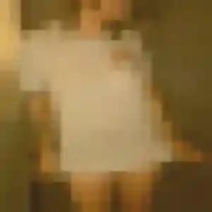 Veronique, 37 ans, en ligne à Lucciana pour une rencontre coquine