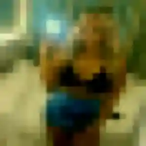 Photo perso de Wahiba, 40 ans à Lucciana - rencontre coquine
