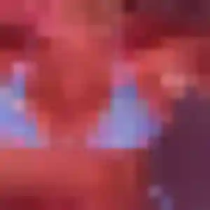 Zina, 41 ans, dispo pour plan cul à Lucciana