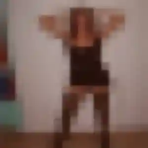 Irina, 34 ans, disponible à Lucé pour un plan cul