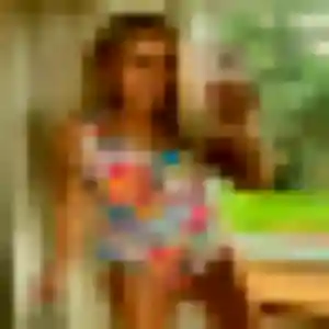 Rencontre Naomi, 23 ans à Lucé en privé
