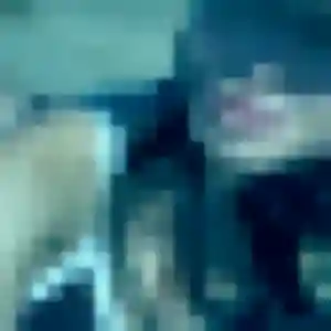 Tatyana, 37 ans, disponible à Lucé pour une rencontre coquine