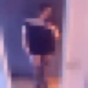 plan cul à Lucé : photo de Therese, 36 ans - accès libre