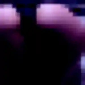 Photo de Yvette à Lucé (22 ans) - plan cul anonyme