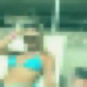 Eleonore (43 ans) à Luceau propose une rencontre maintenant