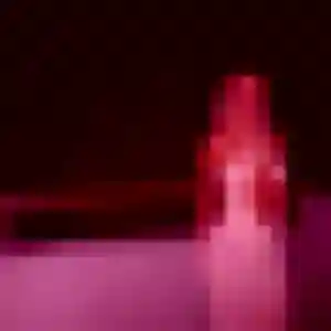 Photo sexy de Mila, 44 ans à Luceau - rencontre sans lendemain