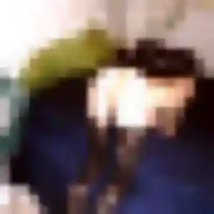 Siham (25 ans) à Luceau propose une rencontre rapidement