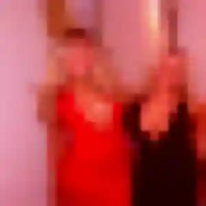 Photo privée de Thais, 33 ans à Luceau - rencontre sans lendemain