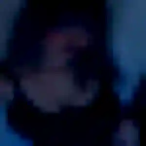 Celia, fille de 25 ans veut plan cul à Lucenay
