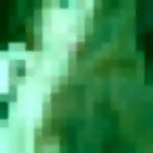 Daniela, 36 ans, en ligne à Lucenay pour une rencontre coquine