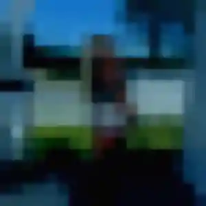 Photo privée de Domitille, 43 ans à Lucenay - rencontre sans lendemain