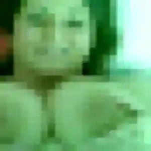Jolie Gabrielle, 36 ans à Lucenay - la contacter