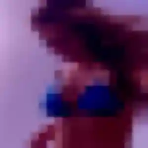 Irene, 43 ans, cherche un plan cul à Lucenay