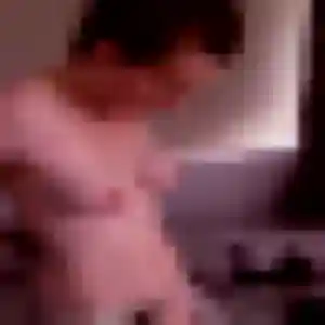 Contacte Ivana, 42 ans à Lucenay en privé