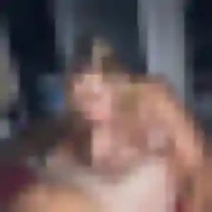 Karen de Lucenay, 31 ans - plan cul sans prise de tête