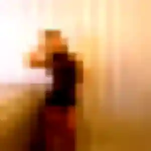 Rebecca, 35 ans, dispo pour plan cul à Lucenay