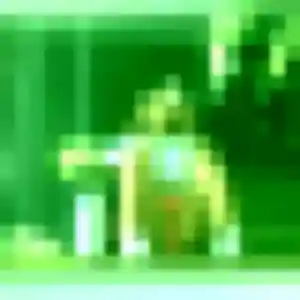 Photo de Ambre à Lucéram (32 ans) - plan cul gratuit