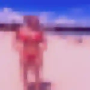 Charmante Anastasia, 37 ans à Lucey - voir sa photo