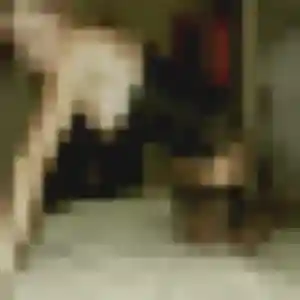 plan cul à Lucey : photo de Gwenaelle, 39 ans - sans engagement