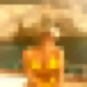 Contacte Irina, 24 ans à Lucey gratuitement