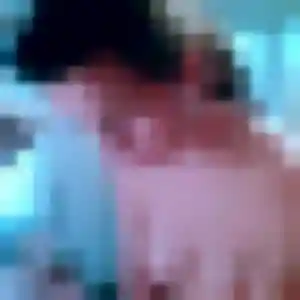 Tamara, 34 ans, connectée à Lucey pour une rencontre coquine