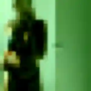 Photo privée de Janine, 31 ans à Luché-Pringé - rencontre coquine