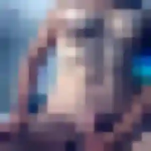 Joanne, 45 ans, disponible à Luché-Pringé pour un plan cul