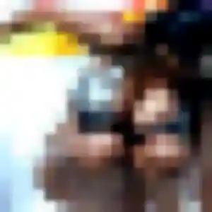 Rebecca, 41 ans, dispo pour plan cul à Luché-Pringé