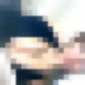 Contacte Karen, 34 ans à Luchy en t'inscrivant