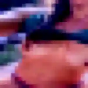 Virginie, femme de 30 ans cherche plan cul à Luchy