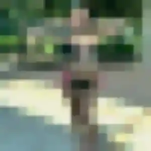Photo perso de Idalina, 32 ans à Lucinges - plan discret