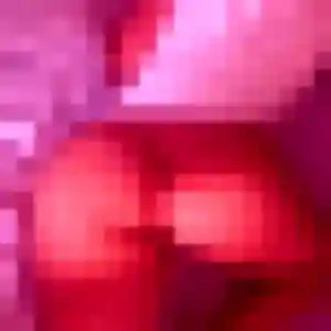 Jade, 36 ans, dispo pour plan cul à Lucinges