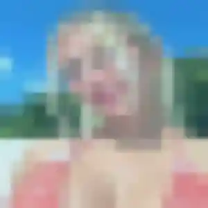 plan cul à Lucinges : photo de Lise, 30 ans - inscription gratuite