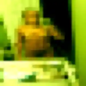 Sarah, 39 ans, connectée à Lucinges pour une rencontre coquine