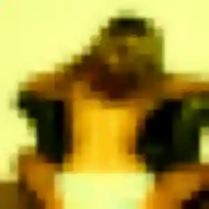 Sexy Sixtine, 31 ans à Lucinges - voir sa photo