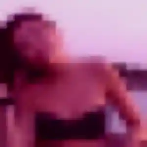 Cecile, femme de 26 ans cherche plan cul à Luçon