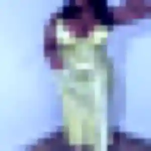 Gwenaelle (39 ans) à Luçon propose une rencontre rapidement