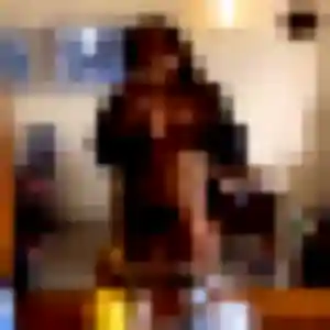Profil de Sabine à Luçon (36 ans) - plan cul gratuit