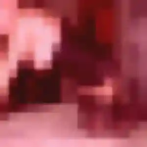 Cindy de Lucq-de-Béarn, 39 ans - plan cul sans lendemain