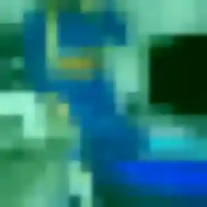 Photo de Marie-Helene à Lucq-de-Béarn (34 ans) - plan cul anonyme