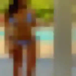 Sexy Florence, 40 ans à Ludes - la contacter