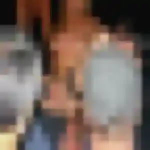 Nadia, 34 ans, disponible à Ludes pour une rencontre coquine