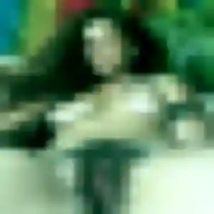 Jolie Nolwenn, 43 ans à Ludes - la contacter