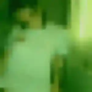 Profil de Solene à Ludes (29 ans) - plan cul sans inscription